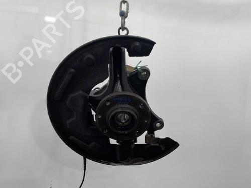 Used Right front steering knuckle Right front steering knuckle CITROËN DS5 2.0 HDi 165 (163 hp) 20388531 20388531