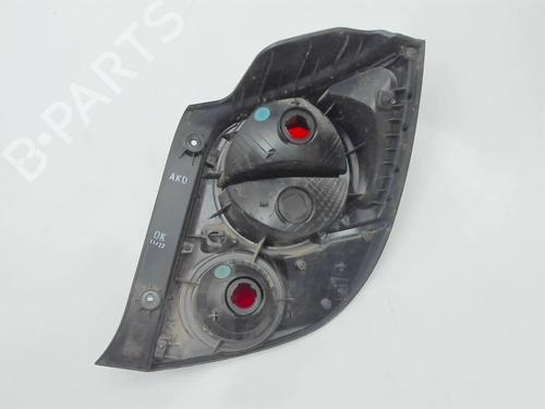 left-taillight-chevrolet-aveo-hatchback-t300-13-d-95470358-2011-22102850 main image