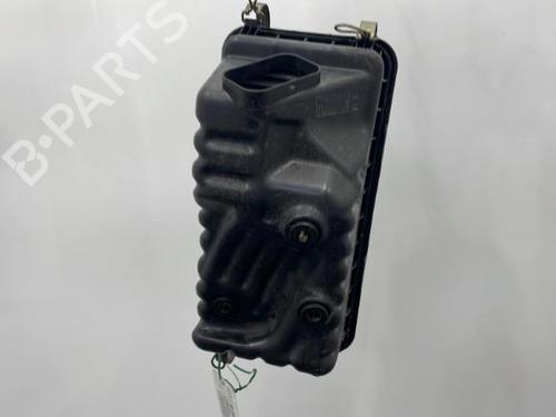 Air filter box TOYOTA CELICA Coupe (_T16_) 2.0 (ST162_, ST162R) | BP21240010M87 