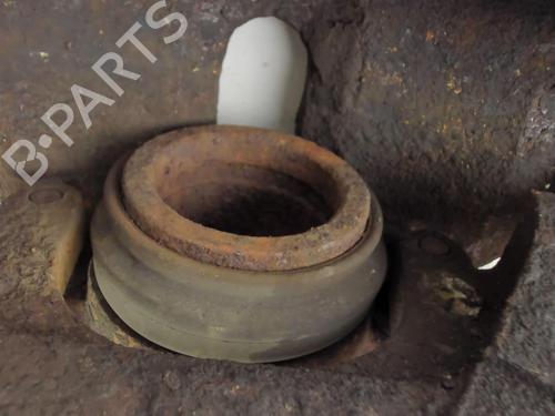 Used Right front brake caliper Right front brake caliper SKODA SUPERB I (3U4) 2.5 TDI (155 hp) 20443129 20443129