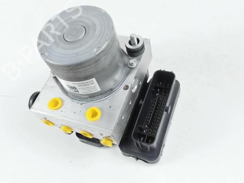 ABS pump OPEL CORSA F (P2JO) CORSA-e (68) | BP27838306M43  - Image 6