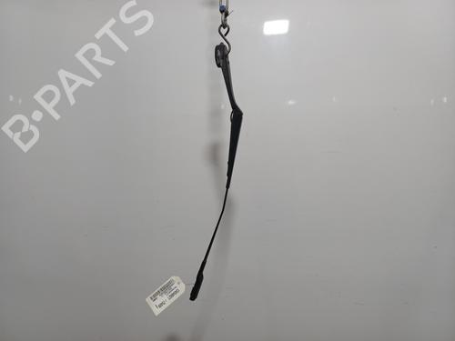 Used Front windshield wiper arm Front windshield wiper arm FORD FOCUS III Saloon [2010-2020] 34407475 34407475