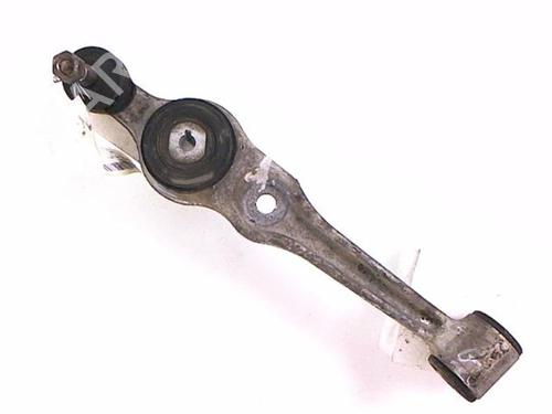 Used Left front suspension arm SAAB 900 II Coupe 2.0 i (131 hp) 22914176