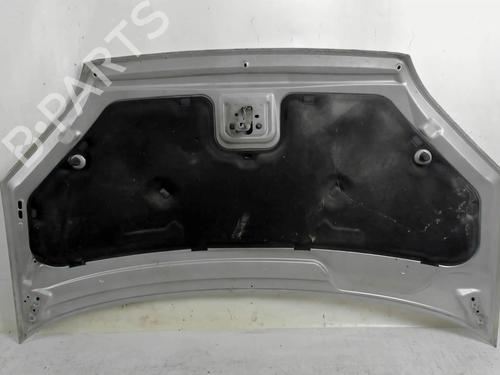 Used Hood FORD FOCUS C-MAX (DM2) 1.8 TDCi (115 hp) 20391064