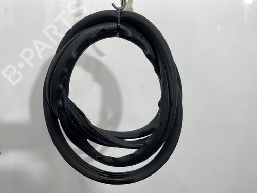 Gummiliste RENAULT CLIO III (BR0/1, CR0/1) 1.5 dCi (C/BR0G, C/BR1G) (68 hp) 33131510