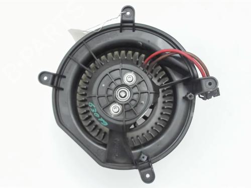 Heater blower motor MERCEDES-BENZ E-CLASS T-Model (S211) E 320 T CDI (211.226) | BP20389090M62 