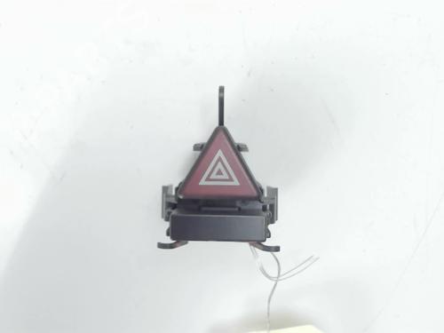 Warning switch MERCEDES-BENZ B-CLASS Sports Tourer (W245) B 180 CDI (245.207) | BP20468125I22 