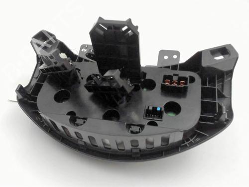 AC Styreenhet / Manøvreringsenhet CHEVROLET SPARK (M300) 1.0 | BP25926682I5 