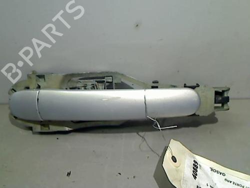 rear-left-exterior-door-handle-vw-passat-b5-3b2-1996-1997-1998-1999-2000-2001-37728490 main image