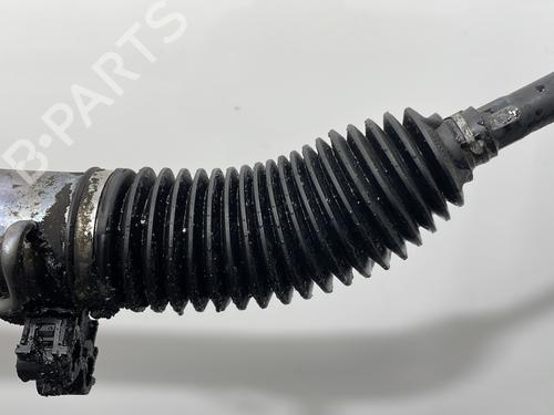 Steering rack FORD MONDEO IV Turnier (BA7) 1.6 TDCi | BP31654152M22 