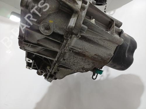 Gearbox DACIA LODGY (JS_) 1.2 TCe (JSAY, JSM0) | BP36173165M3 - Image 3