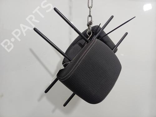 Used Headrest Headrest 39150983 39150983