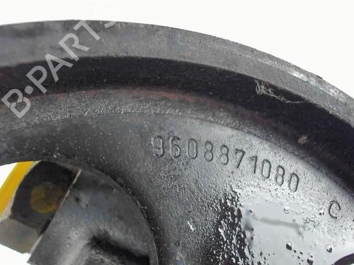 Used Steering pump Steering pump 20424890 20424890