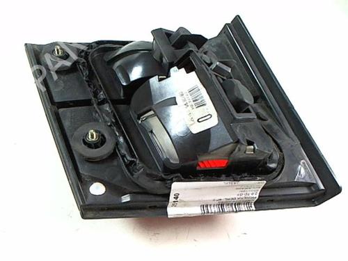Right tailgate light NISSAN PRIMERA (P11) 2.0 TD | BP20426792C80 