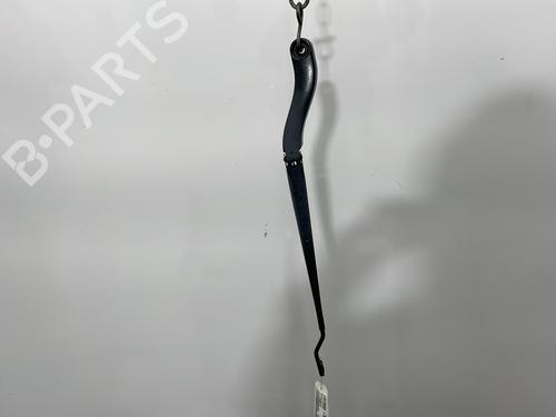 Vindspejlsviskerarm LANCIA VOYAGER MPV (404_) 2.8 CRD (RT, 53) (177 hp) 31654206