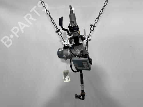 Used Steering column FIAT TIPO Hatchback (356_, 357_) 1.0 (357HXN1A) (101 hp) 32220080