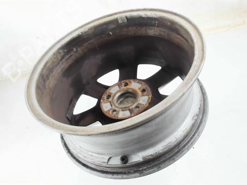 Rim AUDI A3 Sportback (8PA) 1.9 TDI | BP24377807C45 