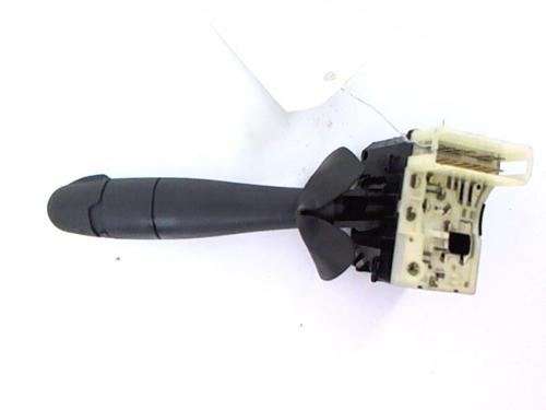 Used Steering column stalk RENAULT CLIO II (BB_, CB_) 1.2 (BB0A, BB0F, BB10, BB1K, BB28, BB2D, BB2H, CB0A,... (58 hp) 20444054