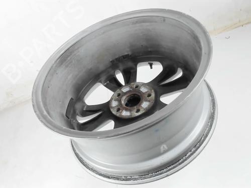 Used Rim Rim VW EOS (1F7, 1F8) 2.0 TDI (140 hp) 28413839 28413839