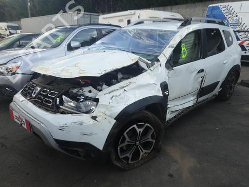 Electronic module DACIA DUSTER (HM_) 1.5 dCi 115 (HMAD) | BP21239161M83 - Image 14
