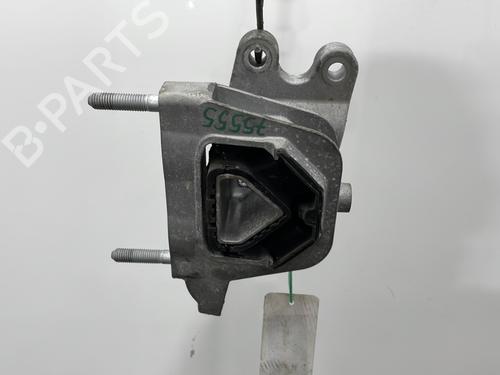 Used Engine mount PEUGEOT 208 II (UB_, UP_, UW_, UJ_) e-208 (136 hp) 26532067