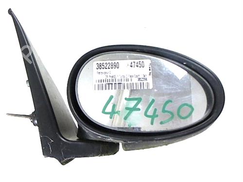 Right mirror ROVER 25 I Hatchback (RF)  | BP21234976C27 