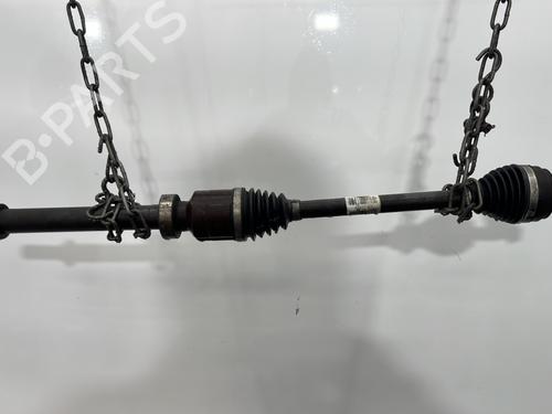 right-front-driveshaft-renault-clio-iv-bh_-2012-2013-2014-2015-2016-2017-2018-2019-2020-2021-32468763 main image