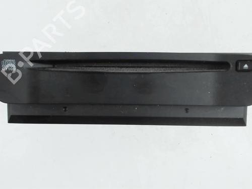 Radio NISSAN PRIMERA Hatchback (P12) | BP38023948E6 - Image 5