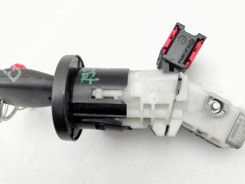 Ignition barrel FIAT TALENTO Van (296_) 2.0 EcoJet | BP40224354M48 - Image 4