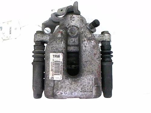 Used Right rear brake caliper CITROËN C4 II (NC_) 1.6 HDi 90 (92 hp) 20455676