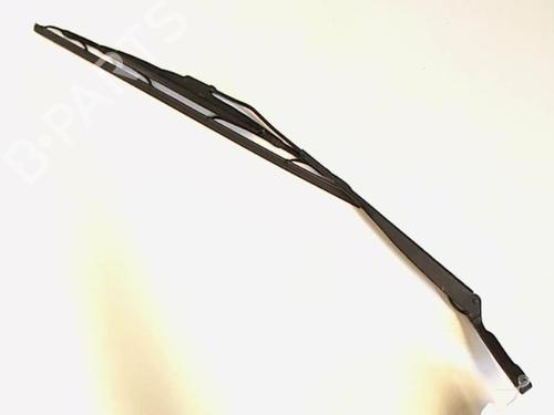 Vindrute viskerarm SEAT AROSA (6H1) 1.7 SDI (60 hp) 20408159