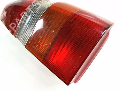 Right taillight FORD ESCORT V Turnier (ANL) 1.3 | BP20460642C35 