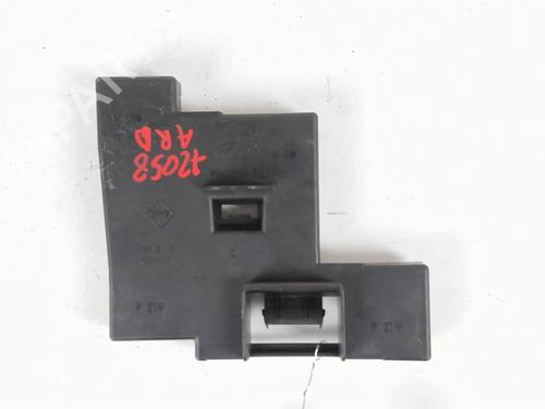 Support de lampe Support de lampe 21238125 21238125