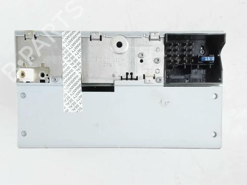 Bilradio OPEL CORSA C (X01) 1.3 CDTI (F08, F68) | BP29638745E6 