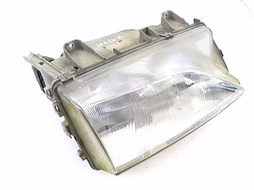 Right headlight PEUGEOT 806 (221) 1.9 TD | BP20404202C29 