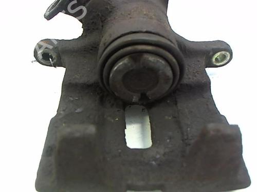 Used Left rear brake caliper Left rear brake caliper VW TRANSPORTER T4 Van (70A, 70H, 7DA, 7DH) [1990-2003] 33438946 33438946