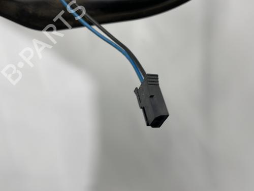 Used Front right window mechanism Front right window mechanism MERCEDES-BENZ SPRINTER 2-t Van (B901, B902) 208 CDI (901.661, 901.662, 902.661, 902.662) (82 hp) 32428709 32428709