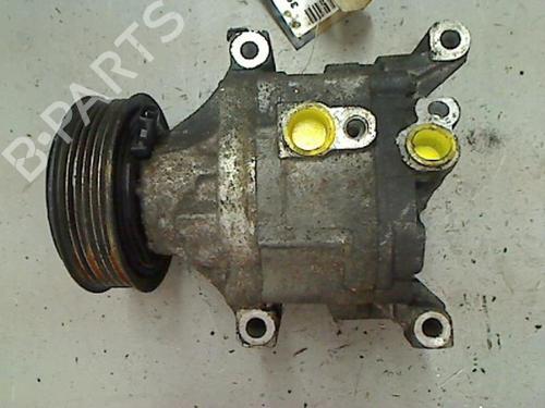 Used AC compressor FIAT PUNTO (188_) 1.3 JTD 16V (70 hp) 20472386