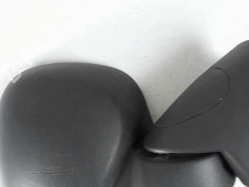Right mirror RENAULT TRAFIC II Bus (JL) 1.9 dCI 80 (JL0B) | BP25586528C27 