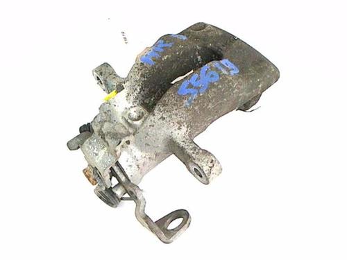 Højre bremsekaliber bag OPEL MERIVA A MPV (X03) 1.7 CDTI (E75) | BP20459810M106 