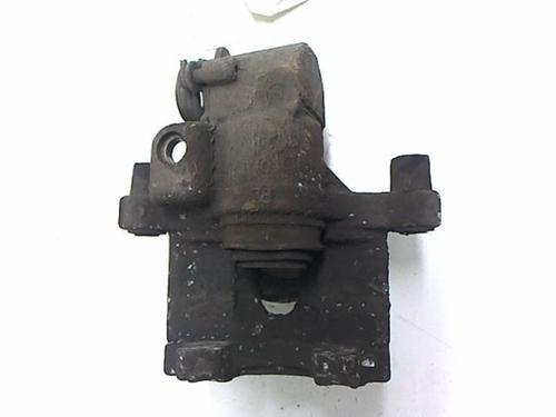 Right rear brake caliper RENAULT LAGUNA II (BG0/1_) 1.9 dCi | BP20429880M106 