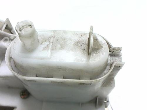 Rear right lock SEAT IBIZA II (6K1) 1.9 SDI | BP20470255C99 