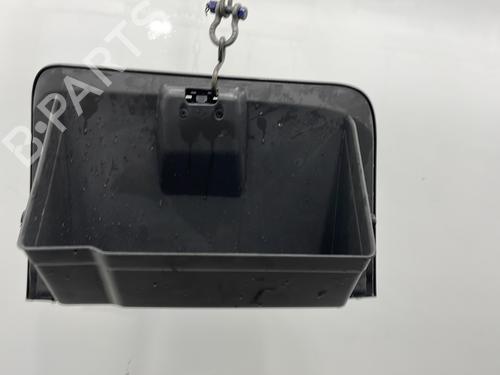Glove box CHEVROLET SPARK (M300) 1.0 | BP21184836C95 