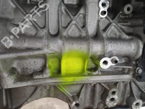 Engine PEUGEOT 2008 I (CU_) 1.2 THP 110 / PureTech 110 | BP34230361M1  - Image 10