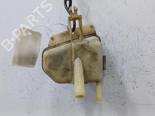 other-vw-transporter-t5-van-7ha-7hh-7ea-7eh-19-tdi-2003-21237572 main image