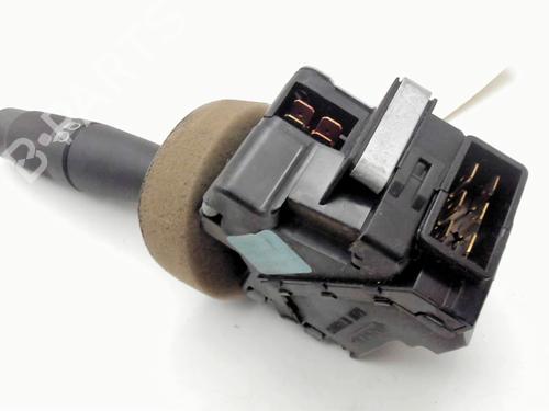 Switch PEUGEOT 205 II (20A/C) 1.1 | BP29375212I30 