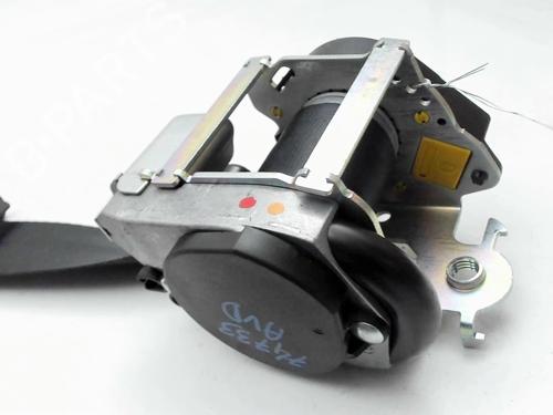 Front right belt tensioner RENAULT CLIO IV (BH_) 1.5 dCi 90 | BP21240270C88 