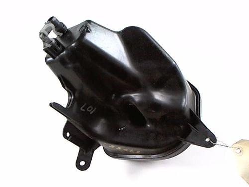 Expansion tank BMW X5 (E70) xDrive 30 d | BP20427106C120 