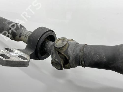 Used Driveshaft Driveshaft MERCEDES-BENZ VITO Van (W447) 114 CDI (447.601, 447.603, 447.605) (136 hp) 20417763 20417763