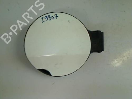 Used Fuel flap PEUGEOT 308 I (4A_, 4C_) 1.6 HDi (109 hp) 20458462